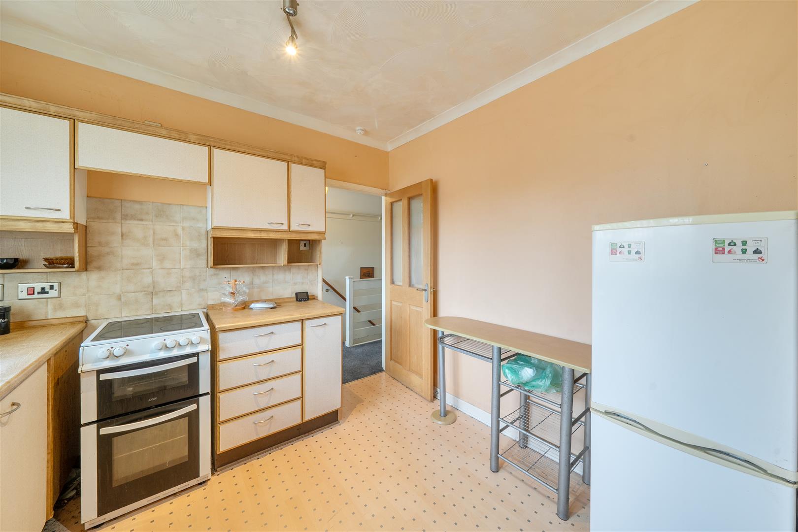 Ravenhill Road, Ravenhill, Swansea, SA5 5AJ